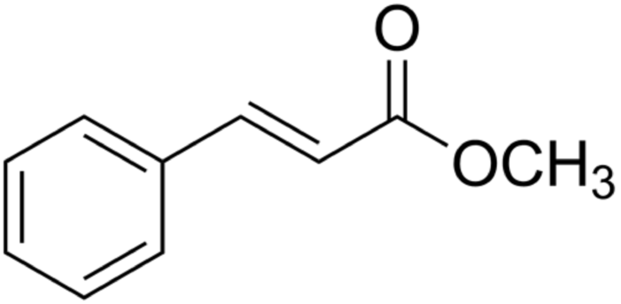 Methyl Chavicol